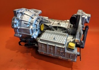 9838192580 Citroen DS7 Opel Grandland X elektromos motor 9838192580  (S)